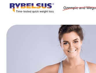 Pharmacy Online Service