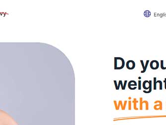 Modafinil Medication