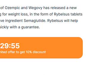 Secure Online Transactions