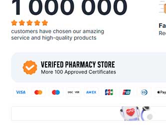 Free Nationwide Shipping