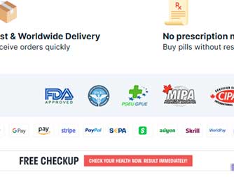 HIPAA Compliant Consultations